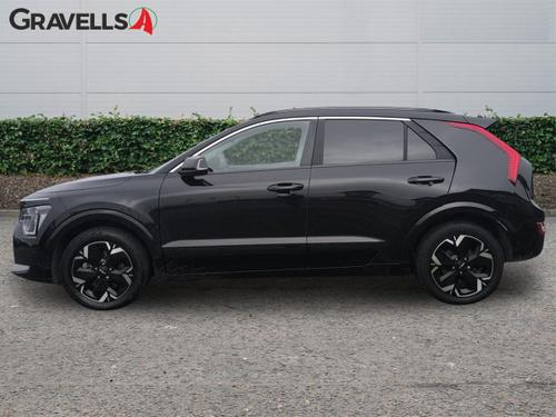 Kia NIRO Photo autoimg-ae2183e0f172f4f7e09fa11f8d1cfc1b71ae8bba.jpg
