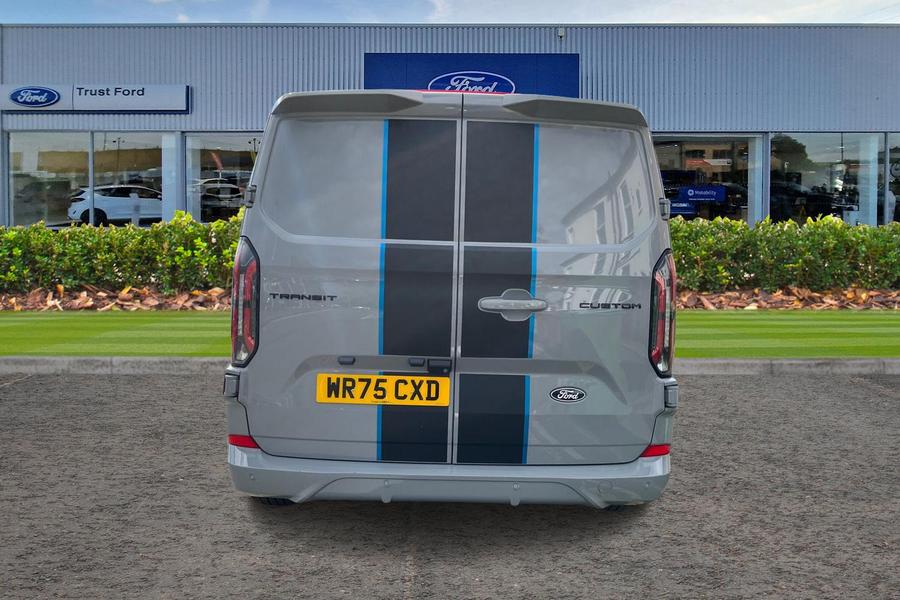 Ford TRANSIT CUSTOM Photo autoimg-ae21ea7d1b133611defd98e677ba83bf3b2dfd41.jpg