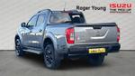 Nissan Navara Photo 1