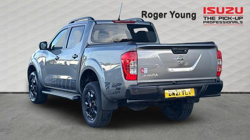 Nissan Navara Photo autoimg-ae21f57ec192fcbc63da1abf14d9f980f39da539.jpg