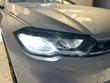 Volkswagen Polo Photo 17