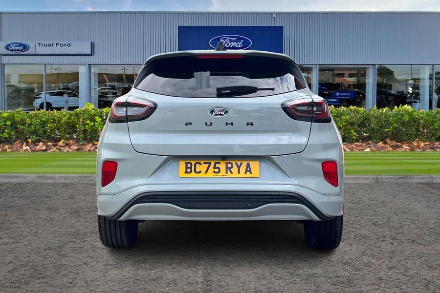 Ford PUMA Photo autoimg-ae23de3848bf410aba4e711a52d0984295143d14.jpg