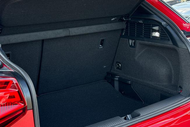 Audi Q2 Photo 47