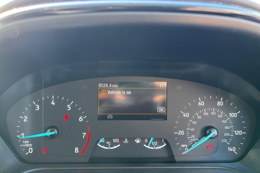Ford FIESTA Photo autoimg-ae249e4b7652692cab98d56da5fbbc44cc6f0947.jpg