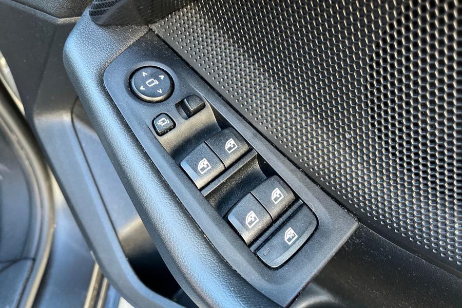 BMW 1 SERIES Photo autoimg-ae2581eba4b6e552acaf3d008eed009dbfb31ba9.jpg