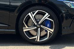 VOLKSWAGEN Golf Photo 5