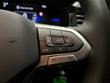 Volkswagen Polo Photo 18