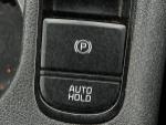 Kia Niro Photo 24