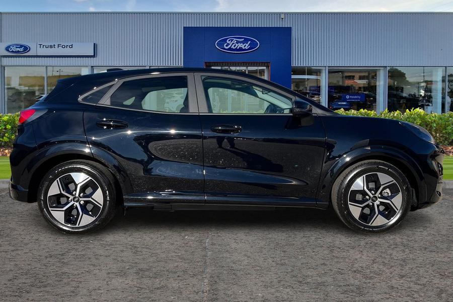 Ford Puma Gen-E Photo autoimg-ae27331012bf7d7156a7564d1b4a3eb286e33b00.jpg