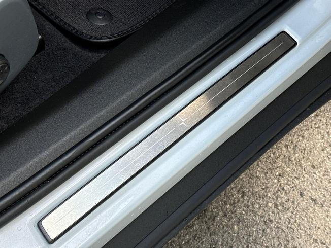 Polestar Polestar 2 Photo 41