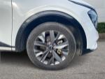 Kia Sportage Photo 6