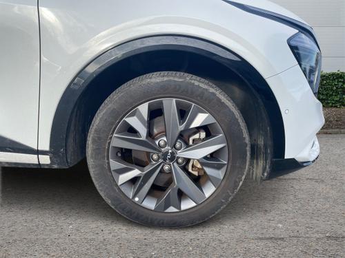 Kia SPORTAGE Photo autoimg-ae27c56ba0d7416a1c485cd47100863a3c778680.jpg