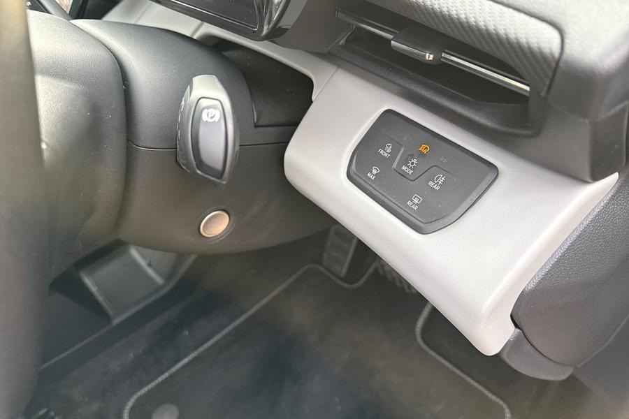 Ford Capri Photo autoimg-ae286b64bcc75a612426e8871b57b168b37eff9c.jpg