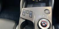 Kia Sportage Photo 38