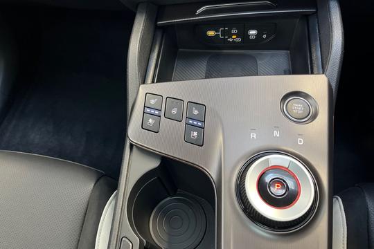 Kia Sportage Photo autoimg-ae29b01b80ccef0b02f7981168b9e91251003678.jpg