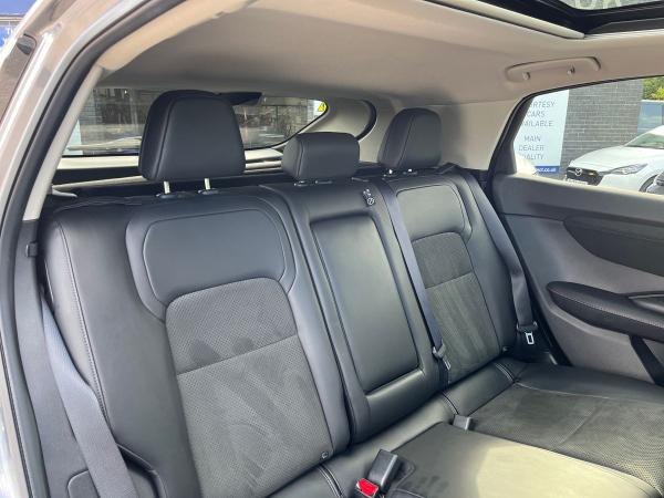 Nissan ARIYA Photo autoimg-ae29cdb9a4d2ccd4c90631fc73f6906860b3bd30.jpg