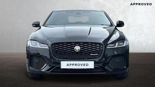 Jaguar XF Photo autoimg-ae2a22e20e48a34bdb22e1f92e51d646cd2b98c0.jpg