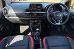 Kia Picanto Photo 14