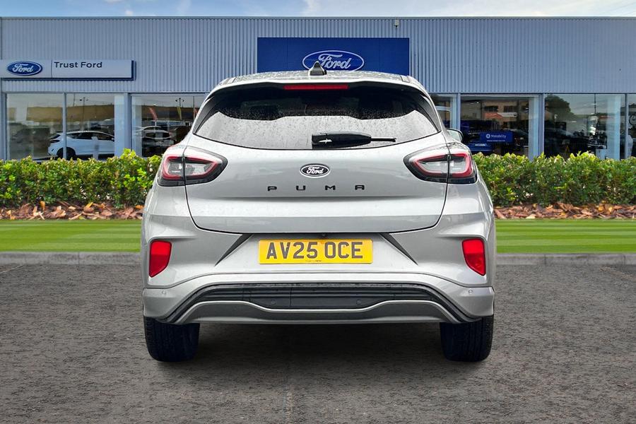 Ford Puma Photo autoimg-ae2a85ba201d86435cef0470475b2d4522e7f1a4.jpg