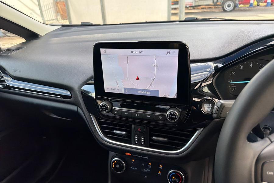 Ford FIESTA Photo autoimg-ae2b9380b9e93d5055093edd653c904070ab7452.jpg