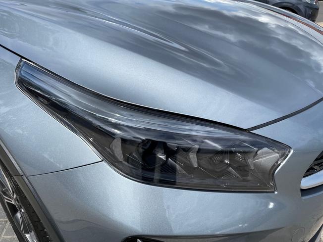 KIA Xceed Photo 19