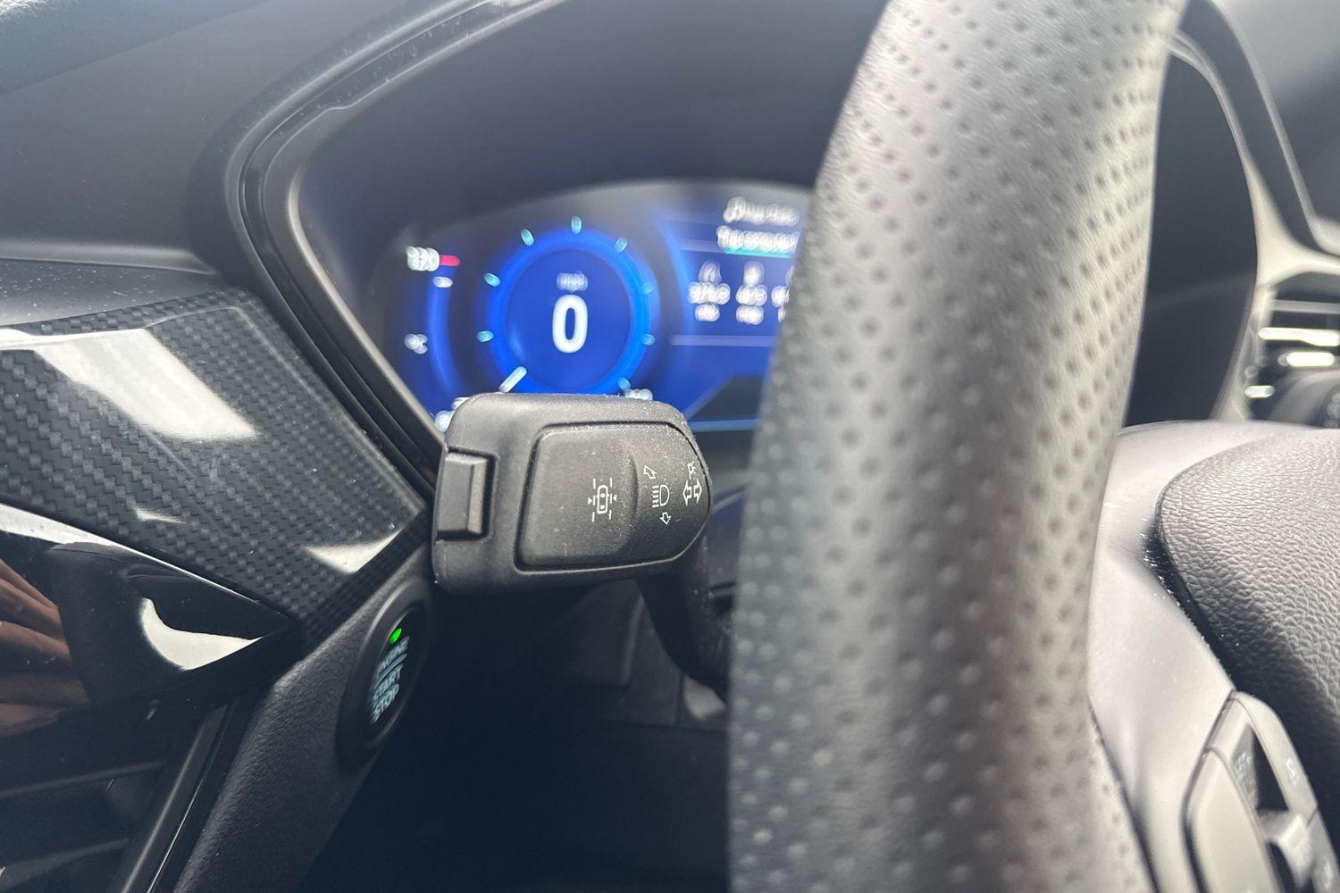 Ford KUGA Photo 13