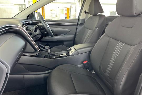 Hyundai TUCSON Photo autoimg-ae2c295bfbe7534df88dec9f83836721f239b169.jpg