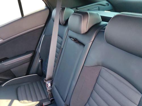Kia SPORTAGE Photo autoimg-ae2c40bf55dfe889117e5236bdaf0d972dd23c36.jpg