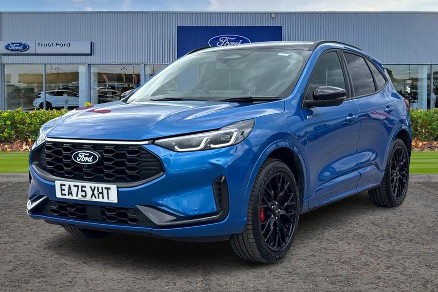 Ford KUGA Photo autoimg-ae2c668f38db81d5744bb0bb3e93b6aece249645.jpg
