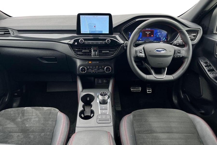 Ford Kuga Photo autoimg-ae2c9bfb32b60a5951a365717f2a36d4d2a898e0.jpg