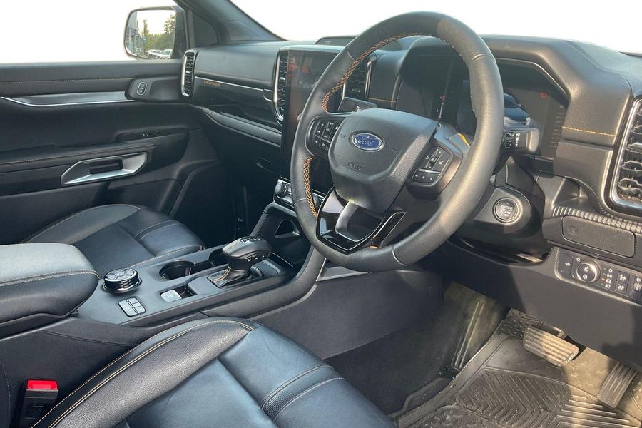 Ford Ranger Photo autoimg-ae2ca4d4251bf00568c6760ea77b1ed78458c60c.jpg