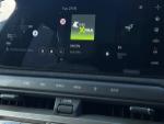 Kia EV3 Photo 18