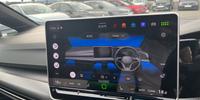 Volkswagen Golf Photo 13