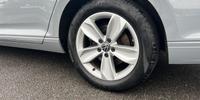 Volkswagen Passat Photo 39