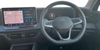 Volkswagen Tiguan Photo 14