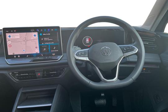 Volkswagen Tiguan Photo autoimg-ae2eaebb4572e6a284fc4e2fd7ca5526255b14c3.jpg