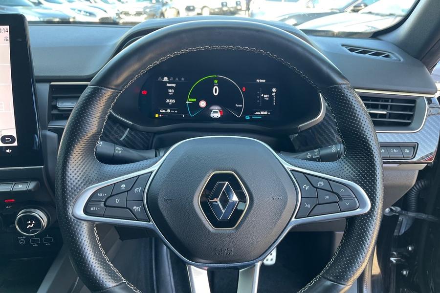 Renault Arkana Photo autoimg-ae2f02544e106ad9e82b08a28ae84ebcd10ad50c.jpg