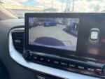 Kia XCeed Photo 34
