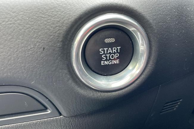MAZDA CX-5 Photo 29