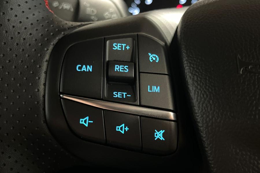 Ford Focus Photo autoimg-ae2fe61f179bc97f6aaf562f2f43343fac18e5dd.jpg