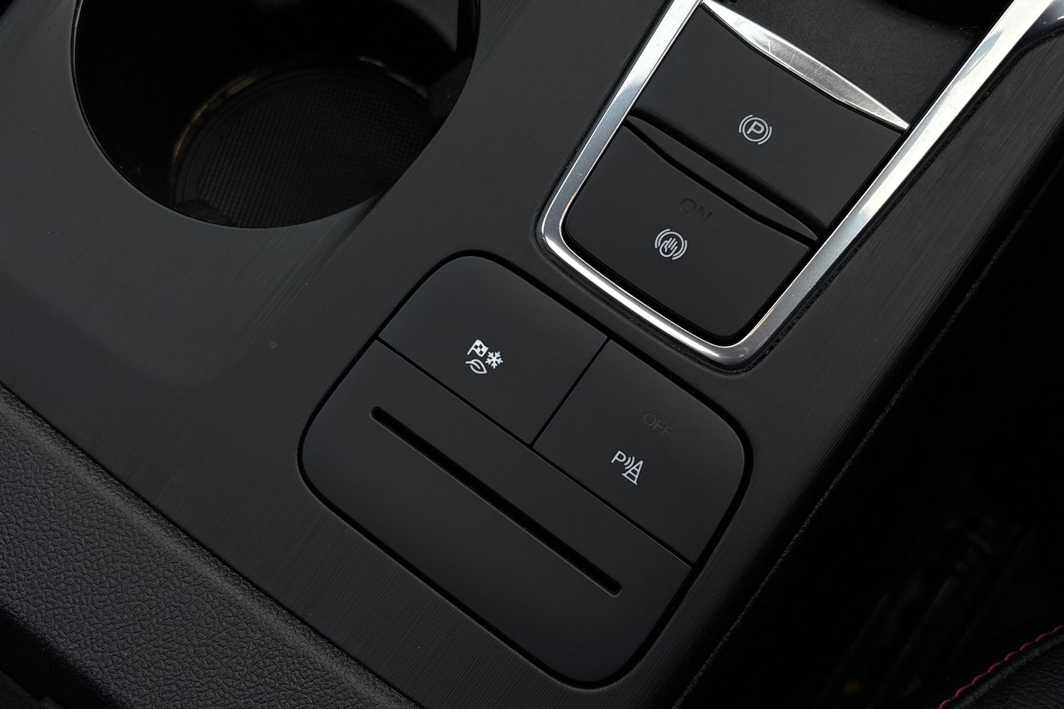 Ford Kuga Photo 39