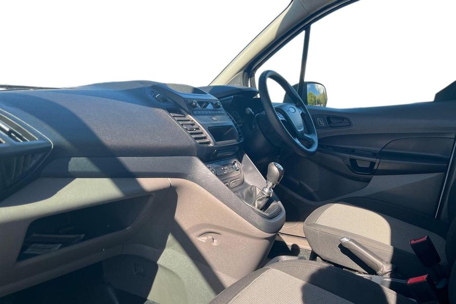 Ford TRANSIT CONNECT Photo autoimg-ae310bfadeb27d94d5c5474b0d39c2d201f29376.jpg