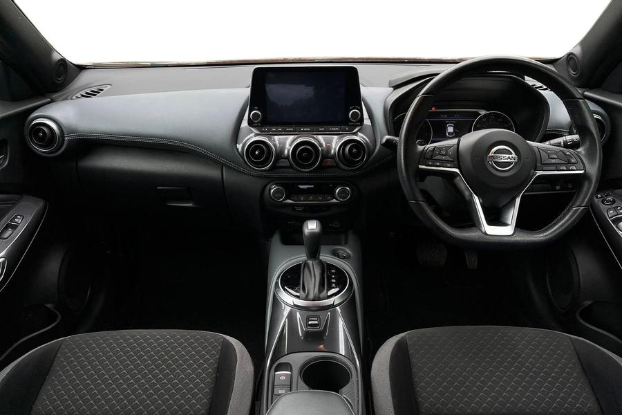 Nissan Juke Photo autoimg-ae31768ea61fd633849ed6fe95298faf51b97bf9.jpg