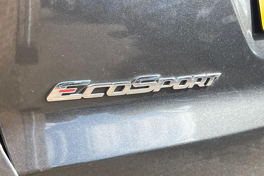 Ford ECOSPORT Photo autoimg-ae31b594ea150941a8218037e5245ae374d37ec7.jpg