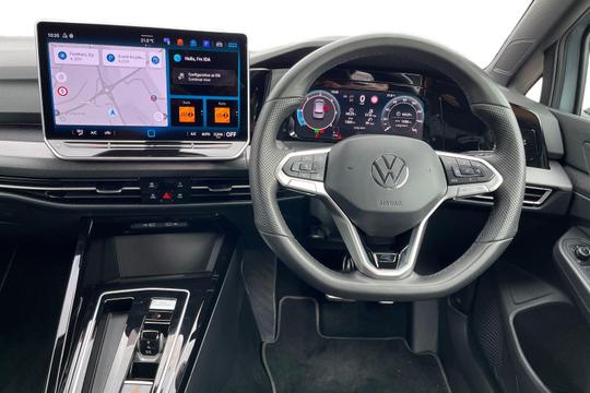 Volkswagen Golf Photo autoimg-ae32f8c60308bf6637cc10d0fbf13a81d218ede4.jpg