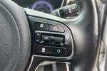 Kia Niro Photo 43