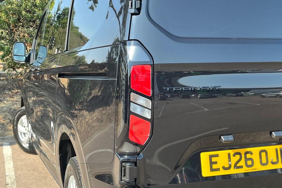 Ford Transit Custom Photo autoimg-ae35c9e86c6e1b115baea0af22455e6352aacda3.jpg