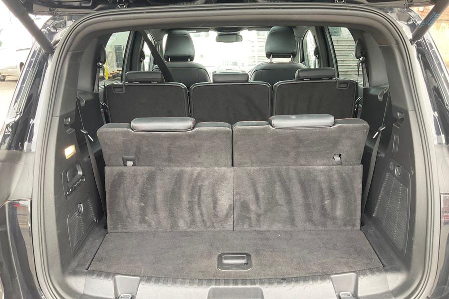 Ford S-Max Photo autoimg-ae3737902ae05cfbeb4e07bb169097333d87f7f7.jpg