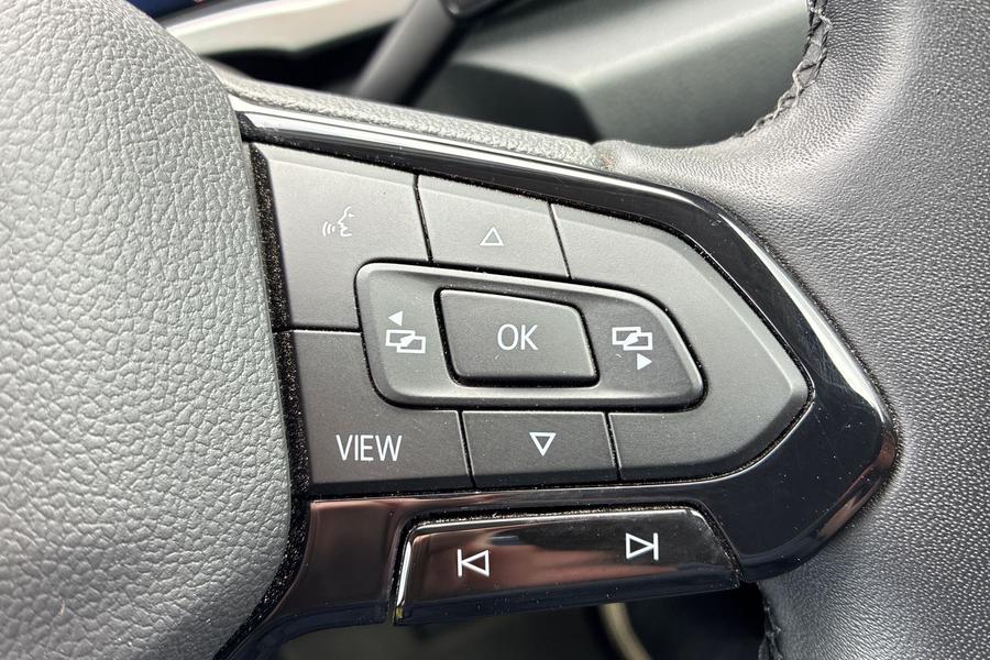 Ford TRANSIT CONNECT Photo autoimg-ae3821f17cea062f4adeca1d6d42a10864443d7a.jpg