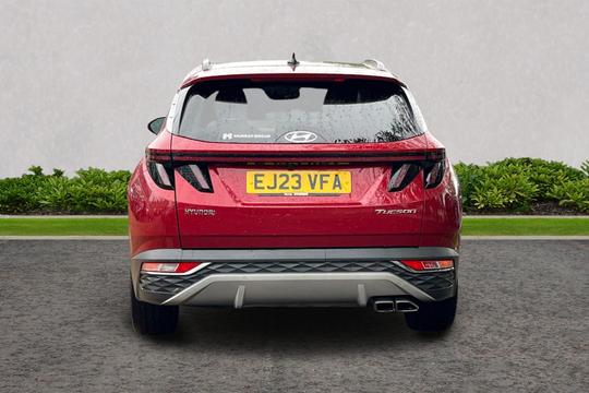 Hyundai TUCSON Photo autoimg-ae3867a3ae1fb3d1592a8c6e0d136e79e2a3c234.jpg